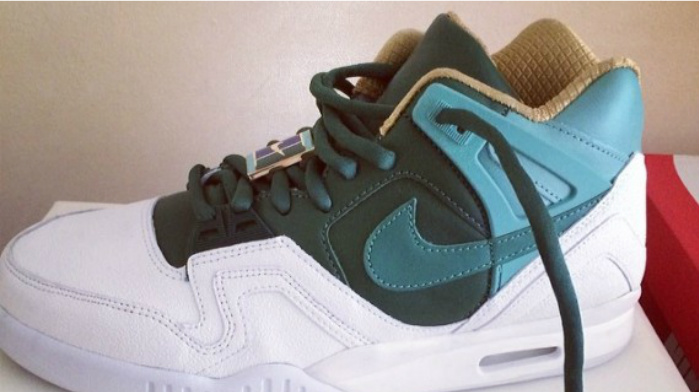acheter nike wimbledon acheter nike wimbledon